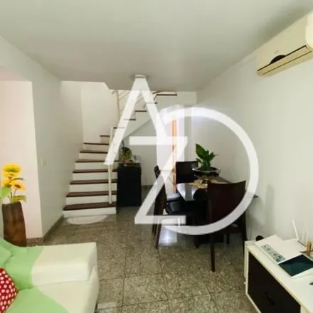 Buy this 2 bed apartment on Hospital de Olhos Santa Beatriz in Avenida Quintino Bocaiúva, São Francisco