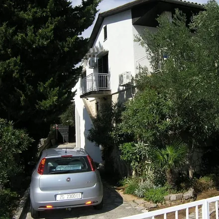 Image 8 - The Island of Krk Tourist Board, Trg Svetog Kvirina 1, 51500 Krk, Croatia - Apartment for rent