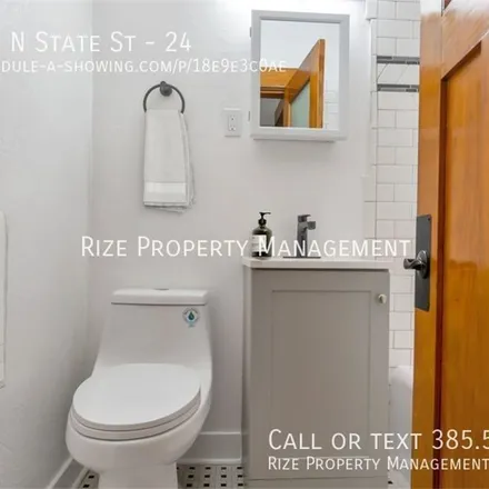 Image 3 - 268 State Street, Salt Lake City, UT 84103, USA - Apartment for rent