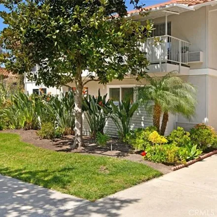 Image 2 - 680 Via Alhambra, Laguna Woods, CA 92637, USA - Apartment for rent