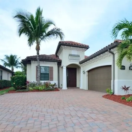 Rent this 2 bed house on 28622 Derry Court in Bonita National Golf & Country Club, Bonita Springs