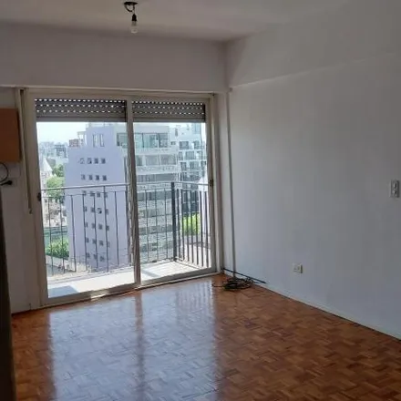 Rent this 1 bed apartment on Aráoz 1115 in Palermo, C1414 DPW Buenos Aires
