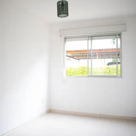 Buy this 1 bed apartment on UniRitter Campus Zona Sul in Rua Orfanotrófio 555, Santa Tereza