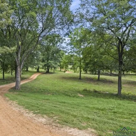 Buy this 3 bed house on PR 2111 in Upshur County, TX 75645