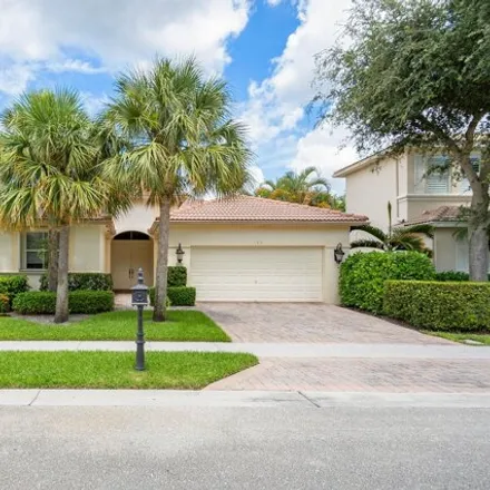 Image 2 - Sedona Way, Palm Beach Gardens, FL, USA - House for rent
