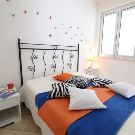 Rent this 2 bed house on Viale Aldo Moro in 73028 Otranto LE, Italy