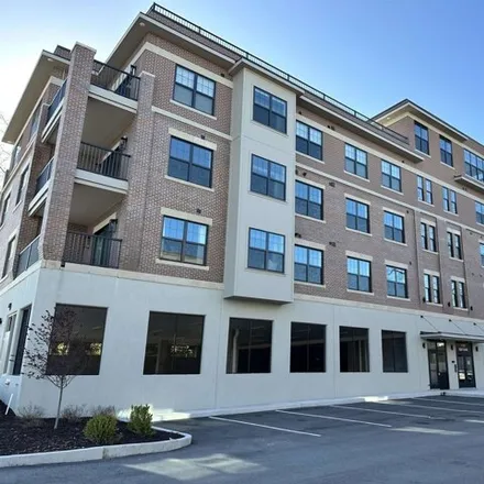 Image 1 - Blarney Stone, Charles Street, South Bend, IN 46637, USA - Condo for sale