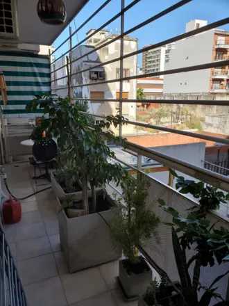 Image 6 - Avenida Crámer 2564, Belgrano, C1428 DIN Buenos Aires, Argentina - Condo for sale