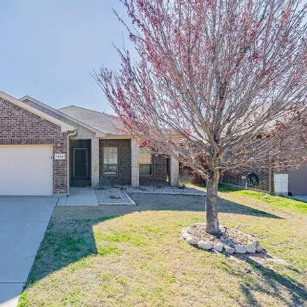 Buy this 3 bed house on BB Fielder Boulevard in Weatherford, TX 76087