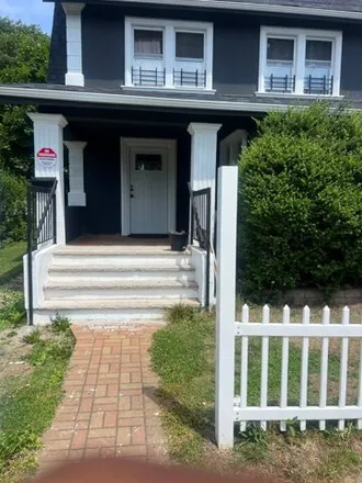 Image 3 - 131 Willow Ave, Hempstead, New York, 11550 - House for sale