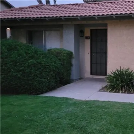 Rent this 3 bed condo on Willet Avenue in Grand Terrace, CA 92313