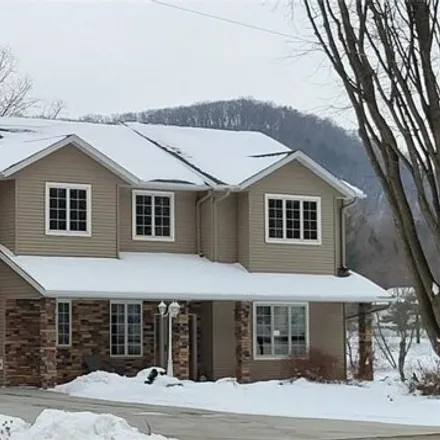 Buy this 6 bed house on 26498 Meadow Brook Road in Winona County, MN 55987