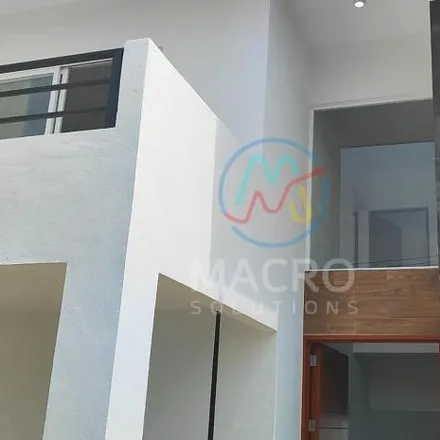Buy this 3 bed house on Calle Eucalipto in 62738 Oaxtepec, MOR