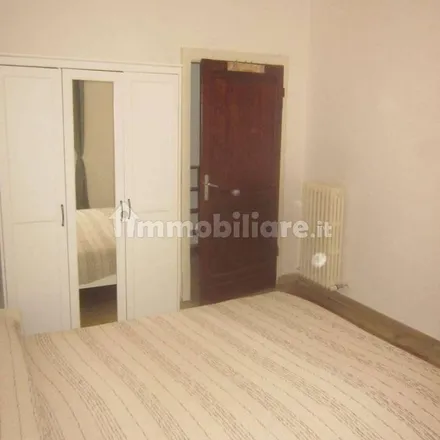Rent this 3 bed apartment on Via Aquila in 06122 Perugia PG, Italy