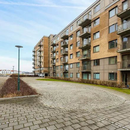 Image 7 - Verven 38, 4014 Stavanger, Norway - Apartment for rent