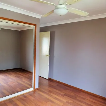 Image 5 - Orlick Street, Ambarvale NSW 2560, Australia - Apartment for rent