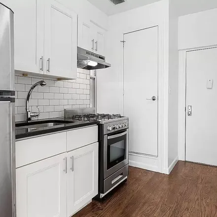 Rent this 2 bed apartment on 207 Madison Street in New York, NY 10002