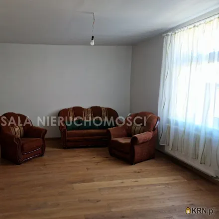 Image 6 - Jagiellońska, 85-029 Bydgoszcz, Poland - Apartment for sale