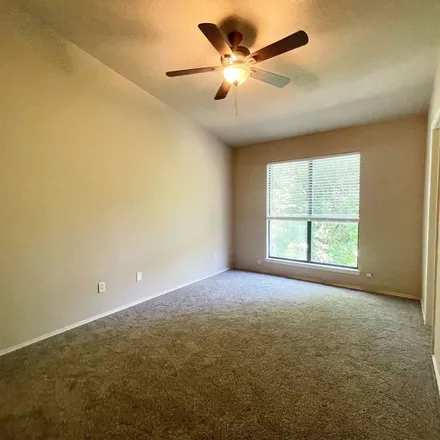 Image 7 - 1249 Forest Cove Lane, Garland, TX 75040, USA - Apartment for rent