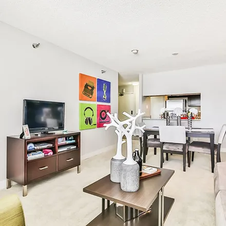 Image 5 - 280 North Dunton Avenue, Arlington Heights, IL 60004, USA - Apartment for rent