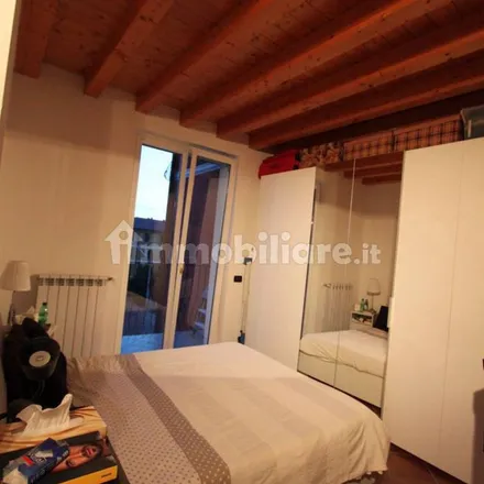 Rent this 2 bed apartment on Via Giacomo Leopardi in 25122 Brescia BS, Italy