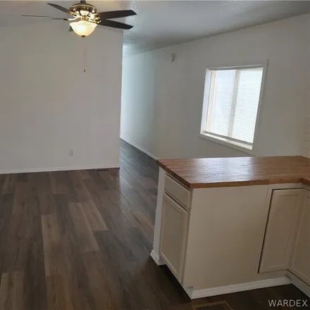 Image 5 - 1768 Granada Drive, Bullhead City, AZ 86442, USA - Apartment for sale