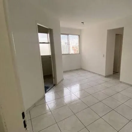 Buy this 2 bed apartment on Rua Conselheiro Moreira de Barros 3204 in Lauzane Paulista, São Paulo - SP