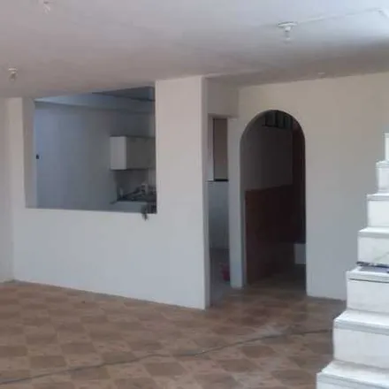 Buy this 2 bed house on Colque in Sunampe, Peru