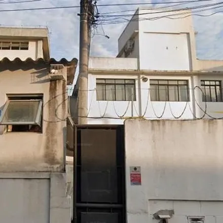 Rent this studio apartment on Rua Luar do Meu Bem in Limão, São Paulo - SP