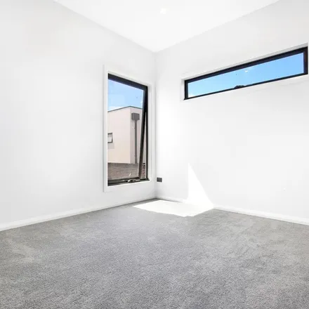 Rent this 2 bed townhouse on Gilded Road in Werribee VIC 3030, Australia