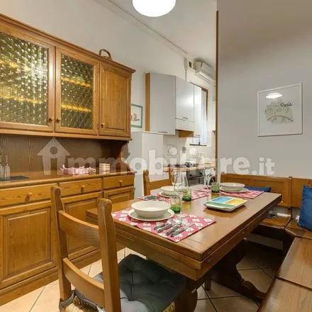 Image 4 - Via dei Tavolini 8 R, 50122 Florence FI, Italy - Apartment for rent