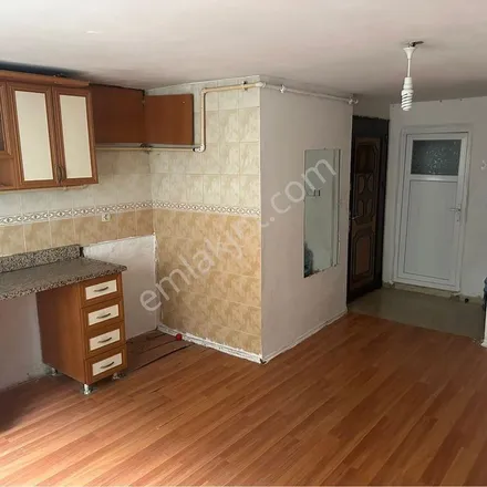Image 7 - unnamed road, 34240 Gaziosmanpaşa, Turkey - Apartment for rent
