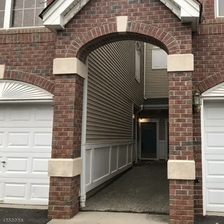 Rent this 2 bed house on 345 Donato Circle in Scotch Plains, NJ 07076