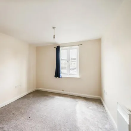 Image 6 - Beechwood Close, Inchbrook, GL6 0BG, United Kingdom - Apartment for sale