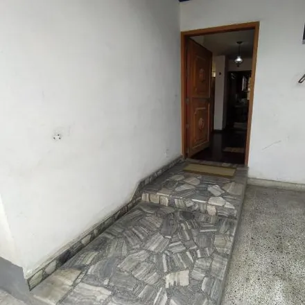 Buy this 3 bed house on Calle Pablo de Olavide in La Molina, Lima Metropolitan Area 15012