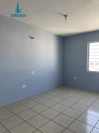 Rent this 3 bed house on Calle Cañón Zacatecas in México, 22056 Tijuana