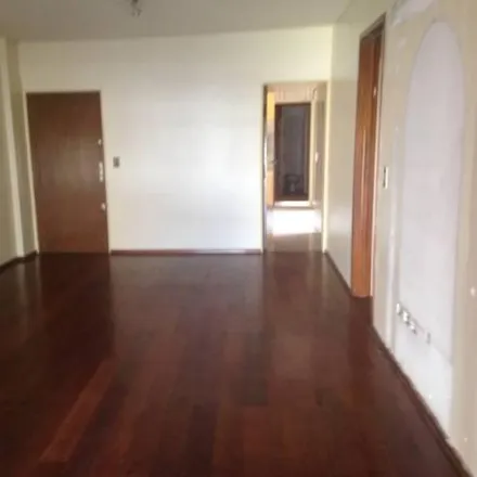Rent this 5 bed apartment on Bogotá 2902 in Flores, C1406 AJC Buenos Aires
