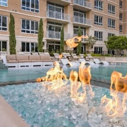 Rent this 2 bed apartment on Preston Hollow Village in Waxing The CIty, 7825 Firefall Way