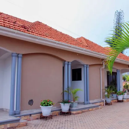 Image 8 - Kampala, Central Region, Uganda - House for rent