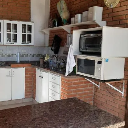 Buy this 8 bed house on SLT-177 in Salto, Salto - SP