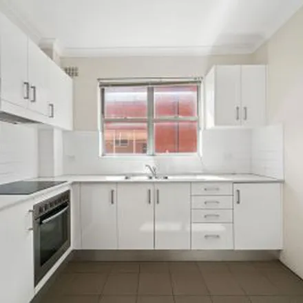 Image 4 - Astolat Street, Randwick NSW 2031, Australia - Apartment for rent