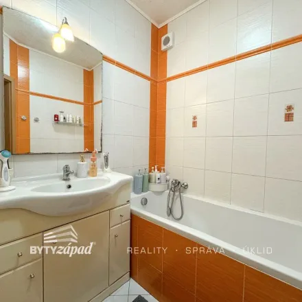 Image 1 - U Špejcharu 732, 330 26 Tlučná, Czechia - Apartment for rent