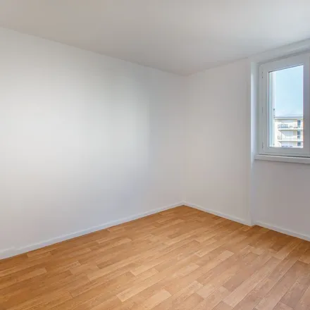 Rent this 3 bed apartment on 40 Rue Camille Saint-Saëns in 92500 Rueil-Malmaison, France