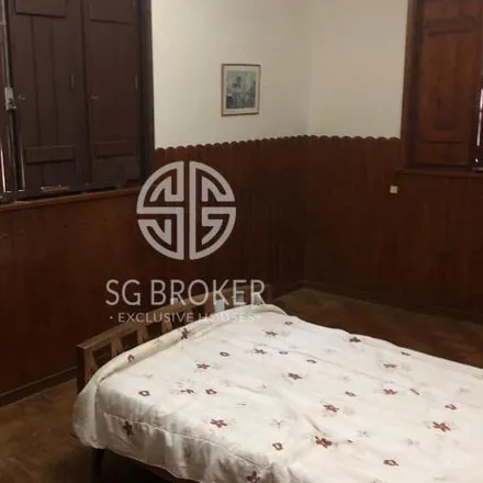 Buy this 7 bed house on Rua Manoel Pires Domingues in Teresópolis - RJ, 25964-220