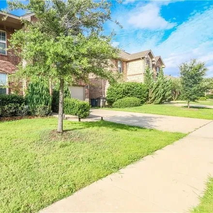 Image 3 - 2236 Cavalry Drive, Fort Worth, TX 76244, USA - House for rent
