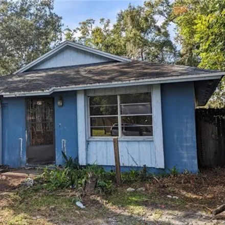 Buy this 3 bed house on 1328 Cypress Avenue in Sanlanta, Sanford