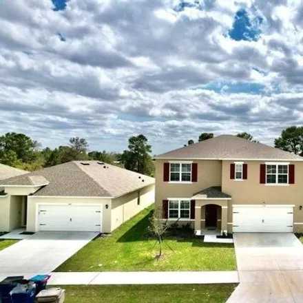 Buy this 5 bed house on Sunburst Road in Eagle Lake, Polk County