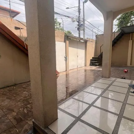 Buy this 4 bed house on 6 Paseo 19B NE in 090701, Guayaquil