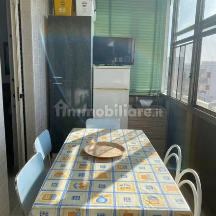 Image 2 - Via Filippo Turati, 86042 Campomarino CB, Italy - Apartment for rent