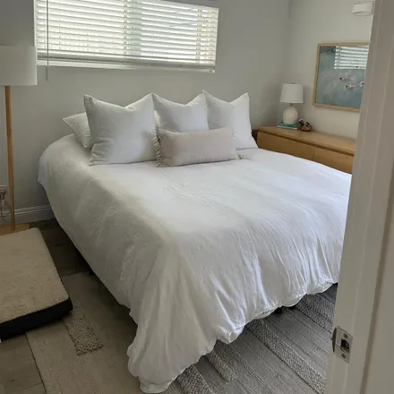 Image 1 - 839 2nd Court, Santa Monica, CA 90403, USA - Room for rent